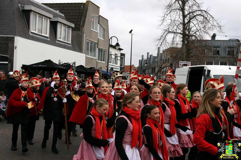 ../Images/Kinderoptocht 2025 - Robin de Graaf 036.jpg
